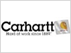 CARHARTT