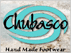 CHUBASCO