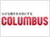 COLUMBUS