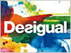 DESIGUAL