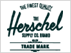 HERSCHEL
