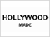 HOLLYWOOD MADE