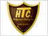 HTC EURO