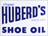 HUBERD'S