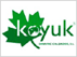 KOYUK