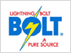 LIGHTNING BOLT