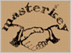 MASTER KEY