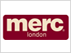 MERC LONDON
