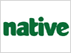 NATIVE