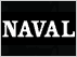 NAVAL