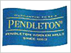 PENDLETON
