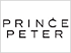 PRINCE PETER