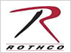 ROTHCO