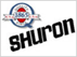 SHURON