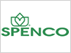 SPENCO