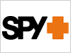 SPY