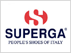 superga