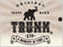 TRUNKSHOW