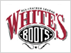WHITE'S