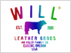 WILL LEATHER GOODS
