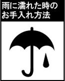 ����Ǩ�줿���Τ���������ˡ