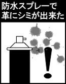 �ɿ她�ץ졼�ǥ��ߤ����褿