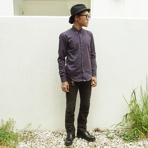 �ܺ٤򸫤�