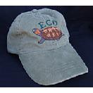 ˹��CAP