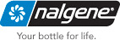 �ʥ륲�� nalgene