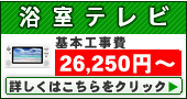 �Ἴ�ƥ�Ӥδ��ܹ�����