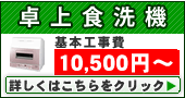 ��忩���������絡�δ��ܹ�����