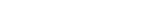 �ٲ˹���