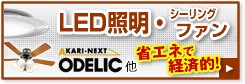 LED����