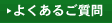 �褯���뤴����