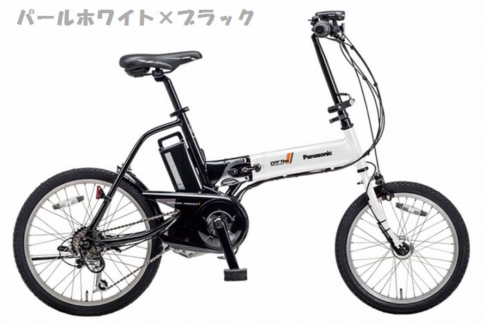 送料無料※☆特典付き☆ ...