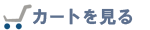 �����Ȥ򸫤�