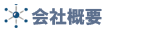 ��ҳ���