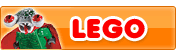 �쥴 LEGO