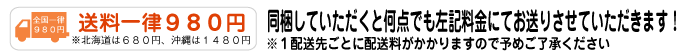 Ʊ������Ȳ����Ǥ������Χ980�ߤǤ����ꤤ�����ޤ�