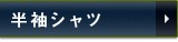 Ⱦµ�����