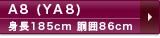 A8(YA8)
