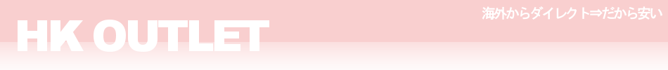 �ȥ졼�ǥ���