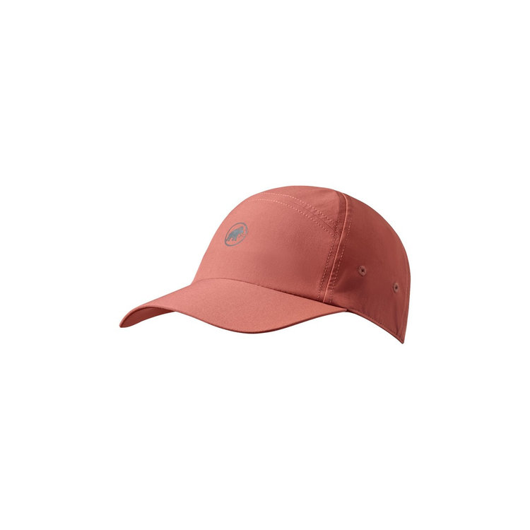 Mammut Sun Peak Cap