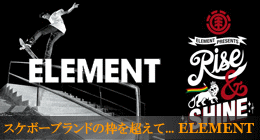 ELEMENT/�������