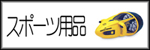 ���ݡ�������