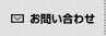 ��礻