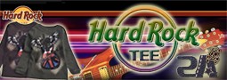 ���å�-ROCK���ڹ�Ҷ���