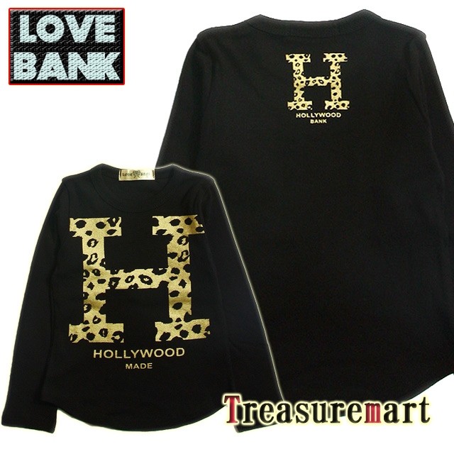 なんちゃってセレブロンTEE