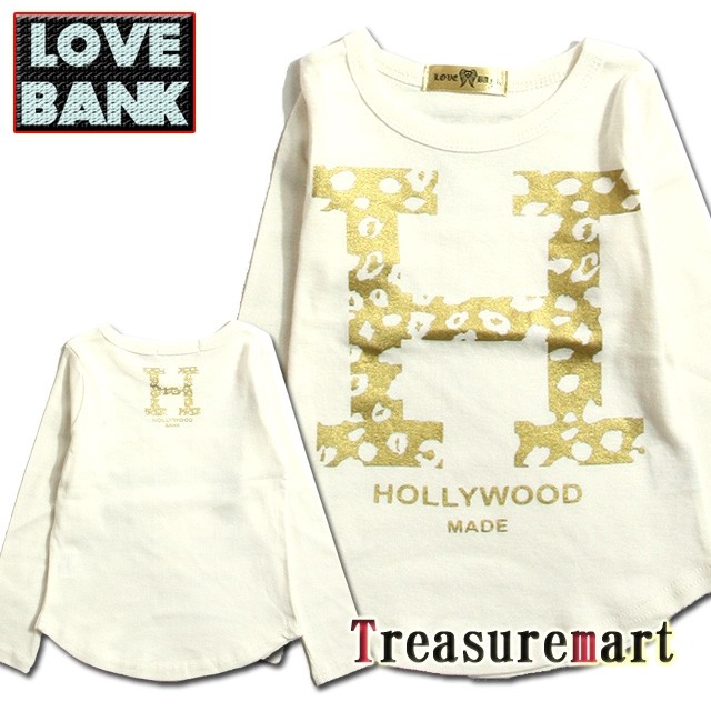 なんちゃってセレブロンTEE