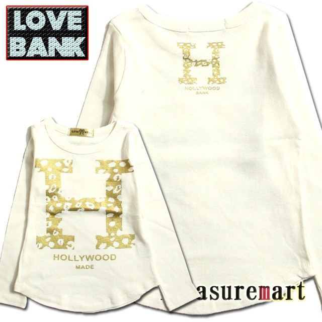 なんちゃってセレブロンTEE